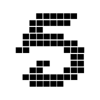 5G Slot