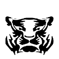 redtiger