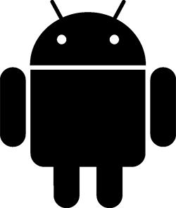 APLIKASI