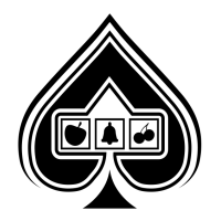 askmeslot