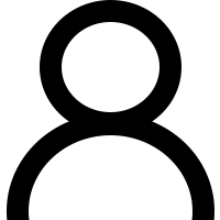 Daftar