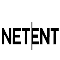 netent